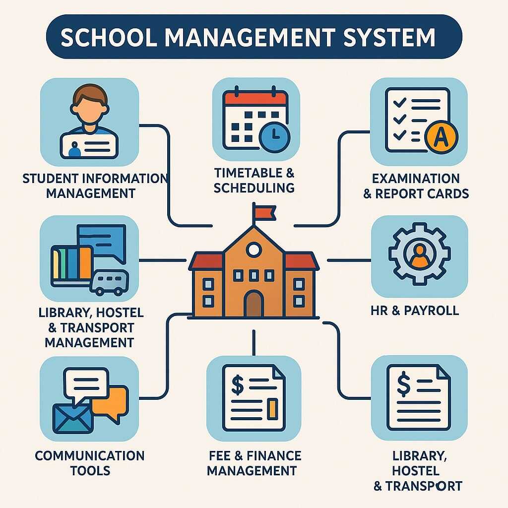 1745326429School Management System ERP.jpg